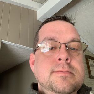 Meet your Posher, Brett